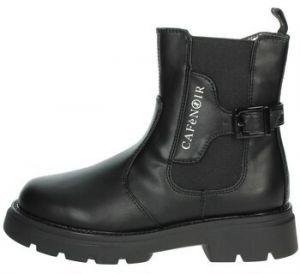 Polokozačky Café Noir  C-2620