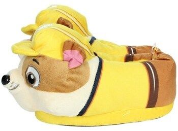 športové šľapky Disney Paw Patrol  PW01233