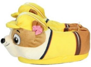 športové šľapky Disney Paw Patrol  PW01233
