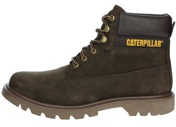 Polokozačky Caterpillar  COLORADO 2.0