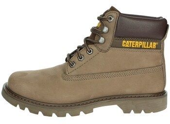 Polokozačky Caterpillar  COLORADO 2.0