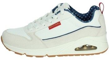 Členkové tenisky Skechers  177910