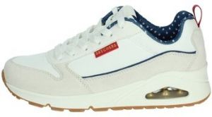 Členkové tenisky Skechers  177910
