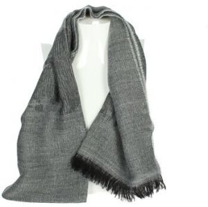 Šále/Štóle/Šatky Alviero Martini  K S402 4097