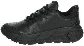 Členkové tenisky Everlast  EV-080P