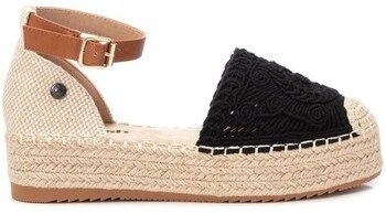 Espadrilky Refresh  171952