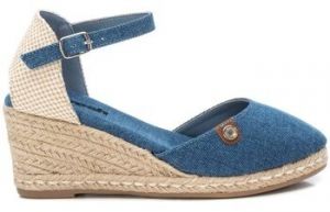 Espadrilky Refresh  171870