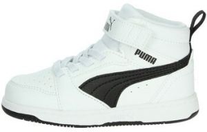 Členkové tenisky Puma  396542