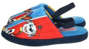 športové šľapky Disney Paw Patrol  PW012103