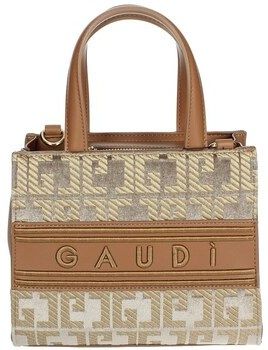 Kabelky Gaudi  V4AI-11851