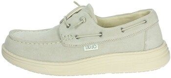 Slip-on Liu Jo  RIVA 01