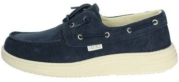 Slip-on Liu Jo  RIVA 01