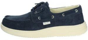 Slip-on Liu Jo  RIVA 01