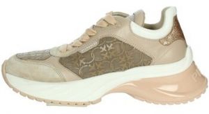 Členkové tenisky Pinko  SS0025 P024
