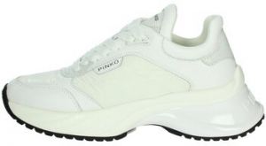 Členkové tenisky Pinko  SS0025 P023