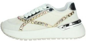 Členkové tenisky Pinko  SS0021 E008