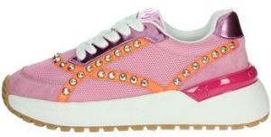 Členkové tenisky Pinko  SS0021 E008