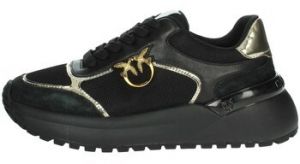 Členkové tenisky Pinko  SS0019 P027