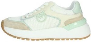 Členkové tenisky Pinko  SS0019 P020
