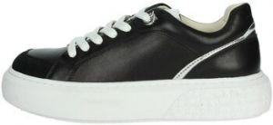 Členkové tenisky Pinko  SS0001 P014