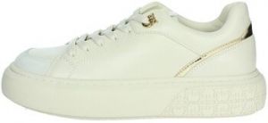 Členkové tenisky Pinko  SS0001 P014