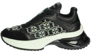 Členkové tenisky Pinko  SS0025 P024