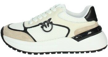 Členkové tenisky Pinko  SS0019 P020