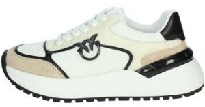 Členkové tenisky Pinko  SS0019 P020