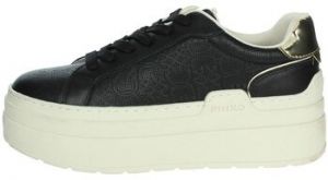 Členkové tenisky Pinko  SS0011 P018