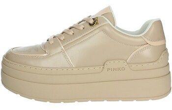 Členkové tenisky Pinko  SS0007 P017