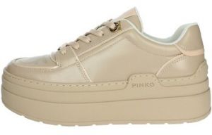 Členkové tenisky Pinko  SS0007 P017