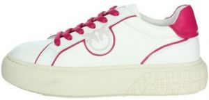 Členkové tenisky Pinko  SS0003 P016