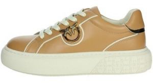 Členkové tenisky Pinko  SS0003 P014