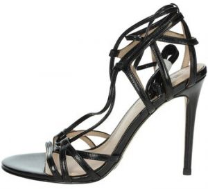 Sandále Pinko  SD0037 E003