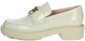 Mokasíny Pinko  SD0001 P006