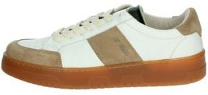 Členkové tenisky Saint Sneakers  SAIL