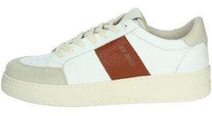 Členkové tenisky Saint Sneakers  SAIL