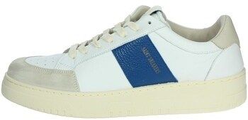Členkové tenisky Saint Sneakers  SAIL