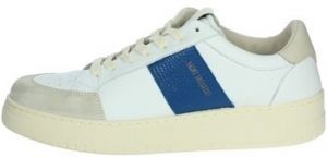 Členkové tenisky Saint Sneakers  SAIL