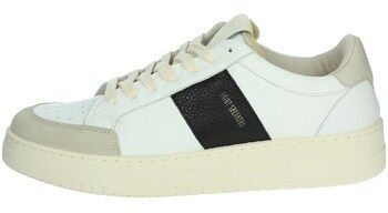 Členkové tenisky Saint Sneakers  SAIL
