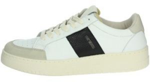 Členkové tenisky Saint Sneakers  SAIL