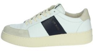Členkové tenisky Saint Sneakers  SAIL