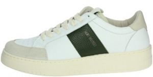 Členkové tenisky Saint Sneakers  SAIL