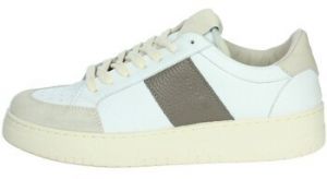Členkové tenisky Saint Sneakers  SAIL