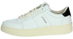 Členkové tenisky Saint Sneakers  GOLF