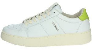 Členkové tenisky Saint Sneakers  GOLF