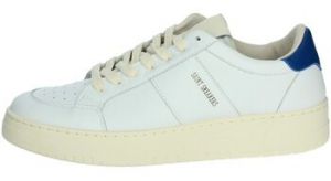 Členkové tenisky Saint Sneakers  GOLF