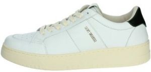 Členkové tenisky Saint Sneakers  GOLF
