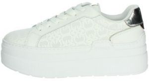 Členkové tenisky Pinko  SS0011 P018