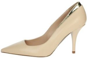 Lodičky Pinko  SD0029 P012